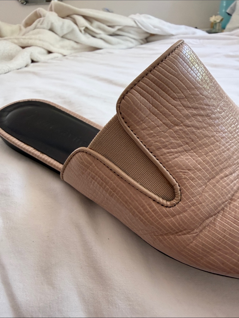 Jenni Kayne Mules - Picture 12 of 16
